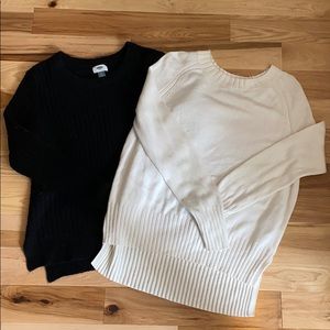 ✨SWEATER BUNDLE✨